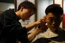 新宿メンズカット✂︎ 能戸蒼生💈のプロフィール画像