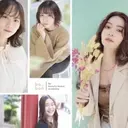 ba_boo 福岡店のプロフィール画像