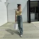 shucre 眞弓のプロフィール画像