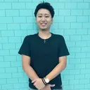 佐竹 兜のプロフィール画像