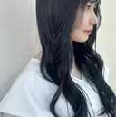 Luno ルノ ⌇ササのプロフィール画像