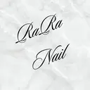 RaRa Nailのプロフィール画像
