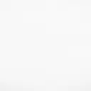 今中 美貴のプロフィール画像