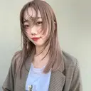 光本 杏のプロフィール画像