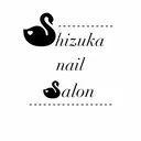 Shizuka Nail Salonのプロフィール画像