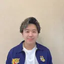 岡田 啓佑のプロフィール画像