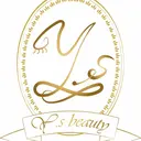 y'sbeauty 天王寺店のプロフィール画像