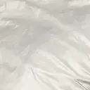 皆川 美結のプロフィール画像