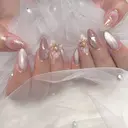 ‎HARU ‎NAILのプロフィール画像