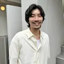 🌿レイヤーボブ/パ ーマ🌿　木梨健太のプロフィール画像