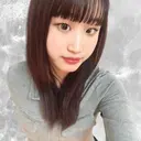 メンズ眉毛専門✨ maoのプロフィール画像