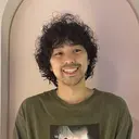 OAK学芸大学 SHOTAのプロフィール画像