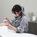 kouno megumiのプロフィール画像