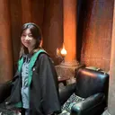 riche eye_ aya🪞のプロフィール画像