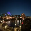 鈴木 健心のプロフィール画像