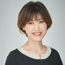 痩身専門店 SPA・DOOMのプロフィール画像