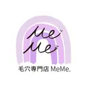 \毛穴・頭皮/ のお悩みに特化💪のプロフィール画像