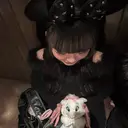 綿田 詩菜穂のプロフィール画像