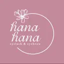 hana.hana eyelashのプロフィール画像