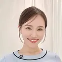 LOVE ホワイトニング戸辺のプロフィール画像