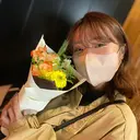 nana .のプロフィール画像