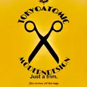 Sato Hirotakaのプロフィール画像