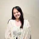 Kano カノのプロフィール画像