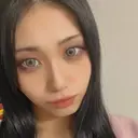 佐藤 七海のプロフィール画像