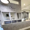 Orem高円寺 mutoのプロフィール画像