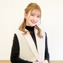 An'z LASH ASUKAのプロフィール画像