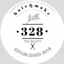 hair &make 328のプロフィール画像