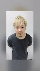 予約殺到！    久保田 隆仁のプロフィール画像