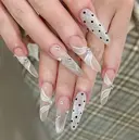 S nailのプロフィール画像