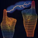 _ MANAMIのプロフィール画像