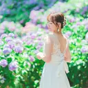 ecrin.ネイル 新HBLのプロフィール画像