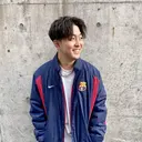 川辺 湧太のプロフィール画像