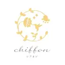 歯科レベルの白さ💎 ✨ホワイトニング豊田のプロフィール画像