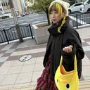 加藤志保 🎗️🫧モデル募集のプロフィール画像