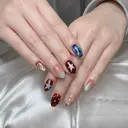 キェウミン フォンのプロフィール画像