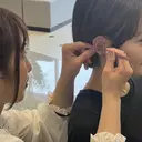 耳ツボジュエリー💎 エステのプロフィール画像