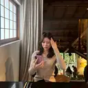 I’ck京都河原町店 makoのプロフィール画像