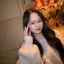 🌙 𝓡𝓾𝓷𝓪のプロフィール画像