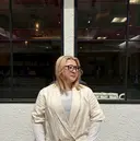 カツモト マナ🍒のプロフィール画像