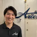 特別クーポン配布中 美容鍼・整体お得に！のプロフィール画像