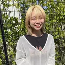 相澤 茉澄のプロフィール画像