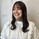 🌙Eyesalon Luna🌙のプロフィール画像