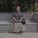 山本 綾華のプロフィール画像