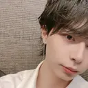 慧 【美肌のプロ】のプロフィール画像