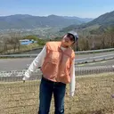 make up YuKino.のプロフィール画像