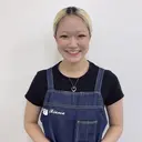 ANIYA ビアンカ豊崎店のプロフィール画像